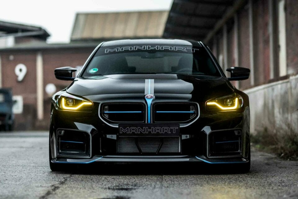 manhart-mh2-560-bmw-m2-2024-5-65bf8a2e361b3.jpg