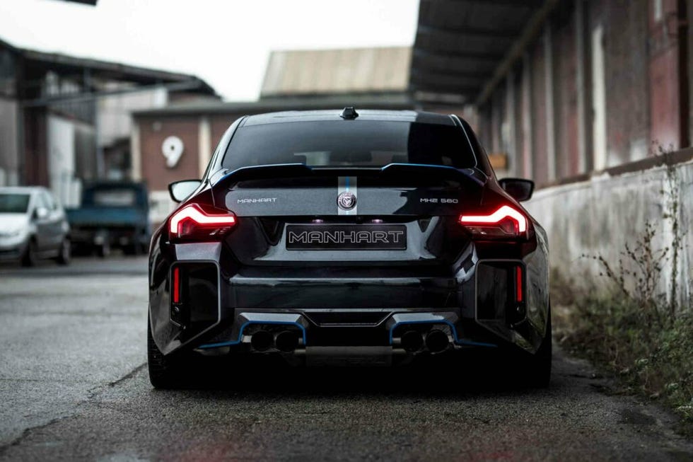 manhart-mh2-560-bmw-m2-2024-6-65bf8a2e32295.jpg
