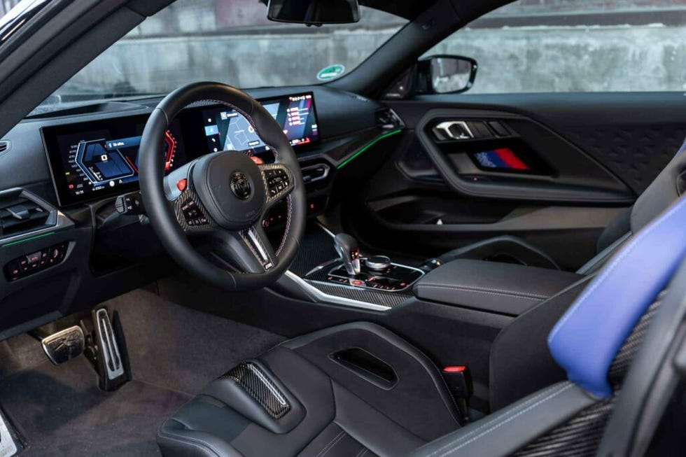 manhart-mh2-560-bmw-m2-2024-7-65bf8a2e508c4.jpg