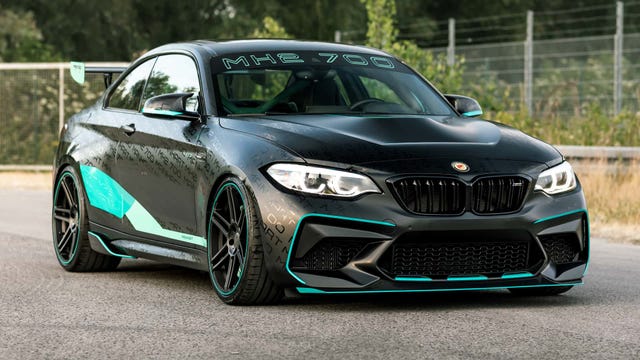 manhart-mh2-700-bmw-m2-competition-1-6529329b6416a.jpg