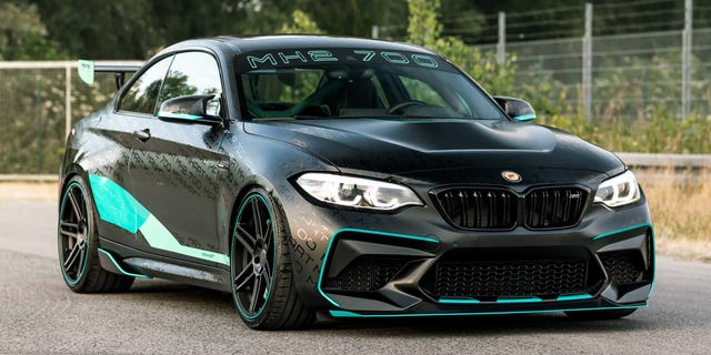 manhart-mh2-700-bmw-m2-competition-1-6529329b6416a.jpg