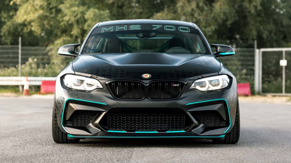manhart-mh2-700-bmw-m2-competition-2-652932cb82450.jpg