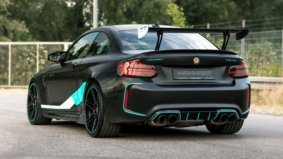 manhart-mh2-700-bmw-m2-competition-3-652932cc29ab7.jpg