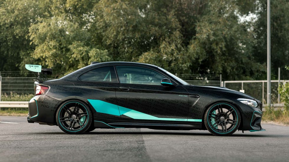 manhart-mh2-700-bmw-m2-competition-4-652932cbd7361.jpg