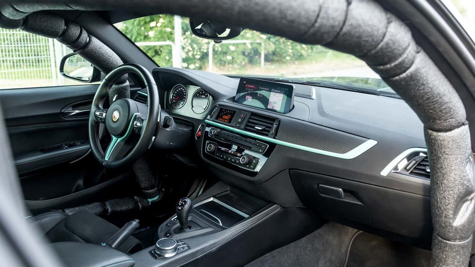 manhart-mh2-700-bmw-m2-competition-6-652932cbdec55.jpg