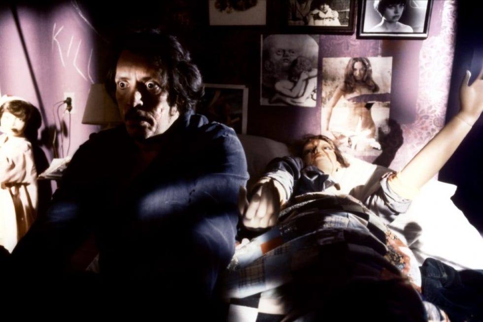 Movie, Photography, Fictional character, Art, Movie, Photography, Fictional character, Art,