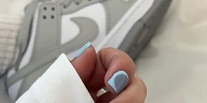 El organizador de esmaltes de uñas más práctico (y minimalista)