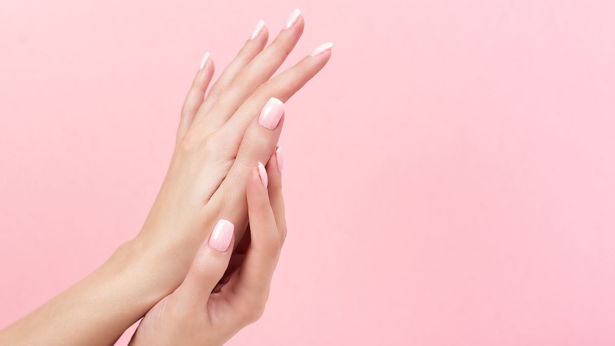 The Best Nail Glue of 2023 for a Salon-Level Manicure at Home