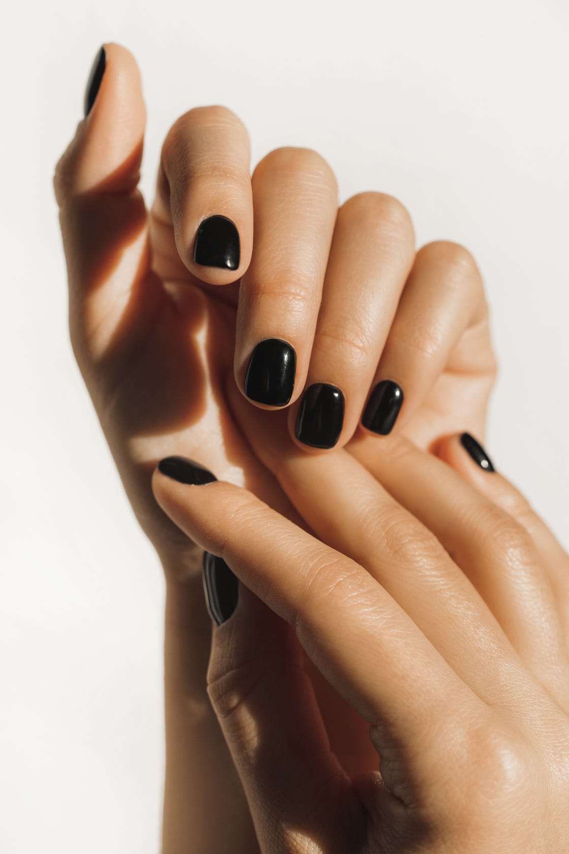 The 13 Best Nail Polish Top Coats of 2024