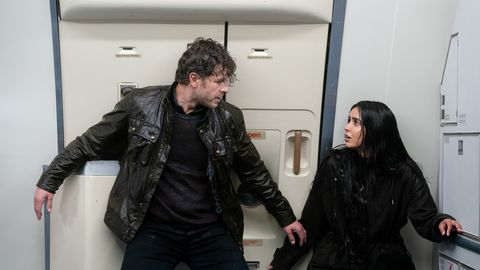 Manifest' Season 4 - Cast, News, Date, Spoilers, and More