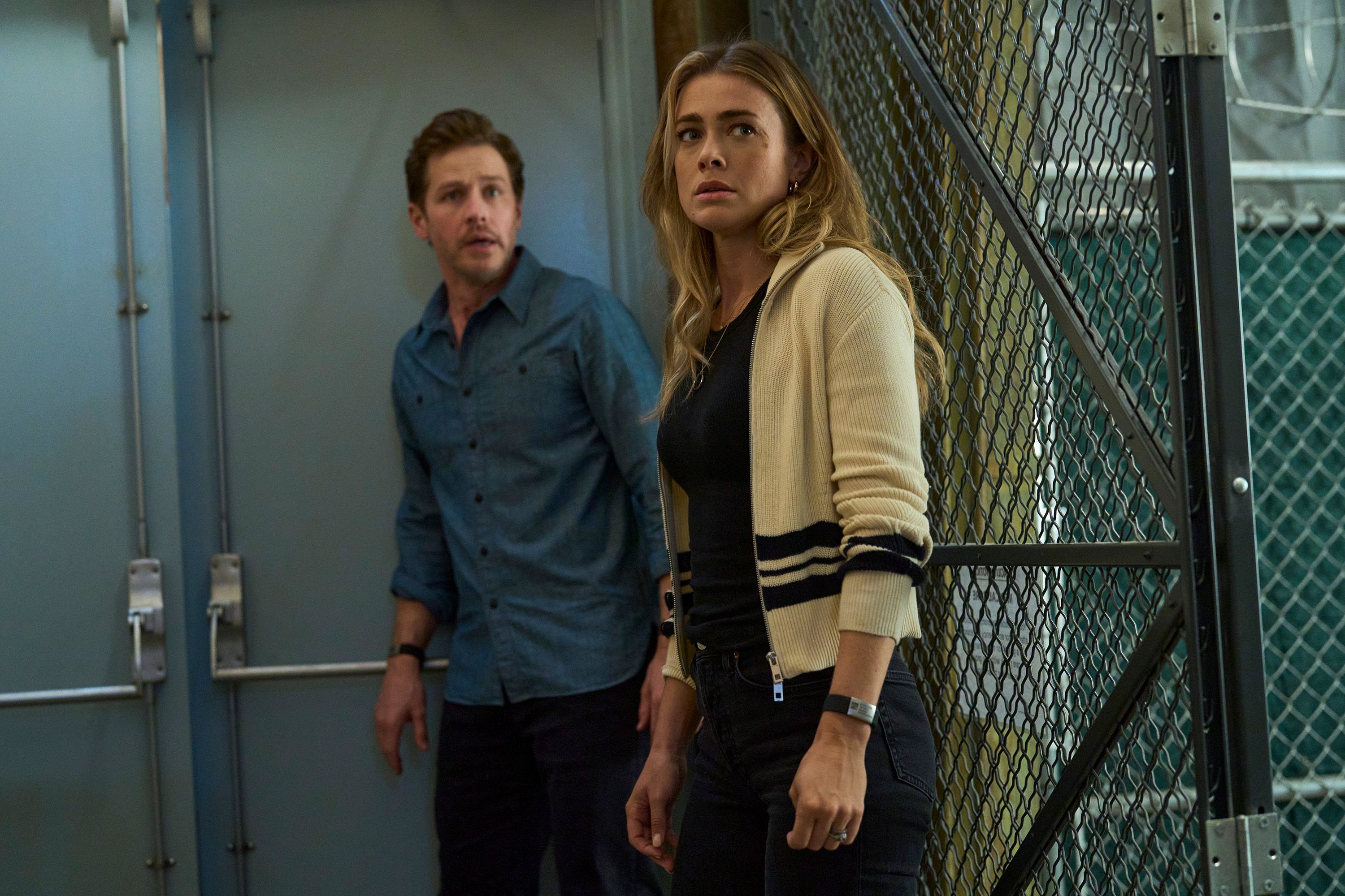 Manifest episodes online online