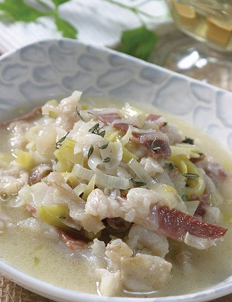 Dish, Food, Cuisine, Ingredient, Produce, Chowder, Ginataan, Recipe, Sujebi, 