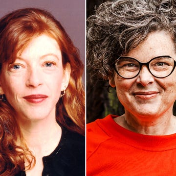 manjula martin, susan orlean, california book club, the last fire season, john freeman manjula martin, susan orlean, california book club, the last fire season, john freeman