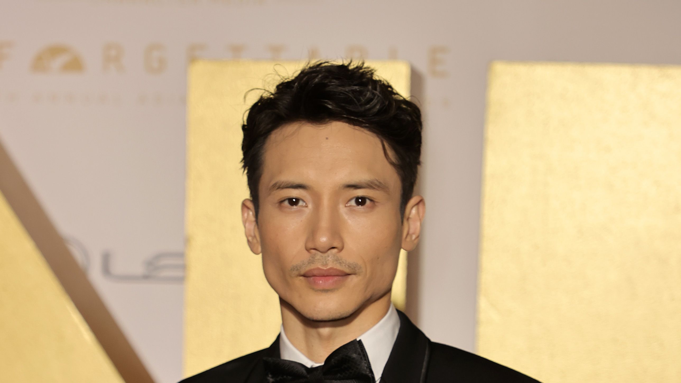 In this image released on February 11, Clark Backo, Manny Jacinto, News  Photo - Getty Images