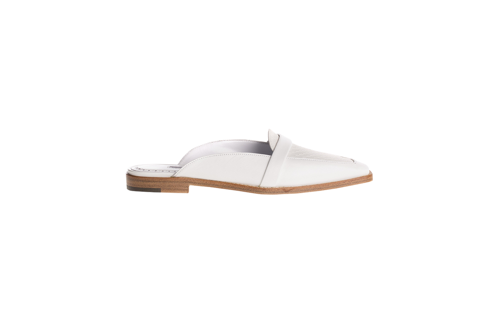 マノロ ブラニク（MANOLO BLAHNIK）新作シューズ【2021春夏】