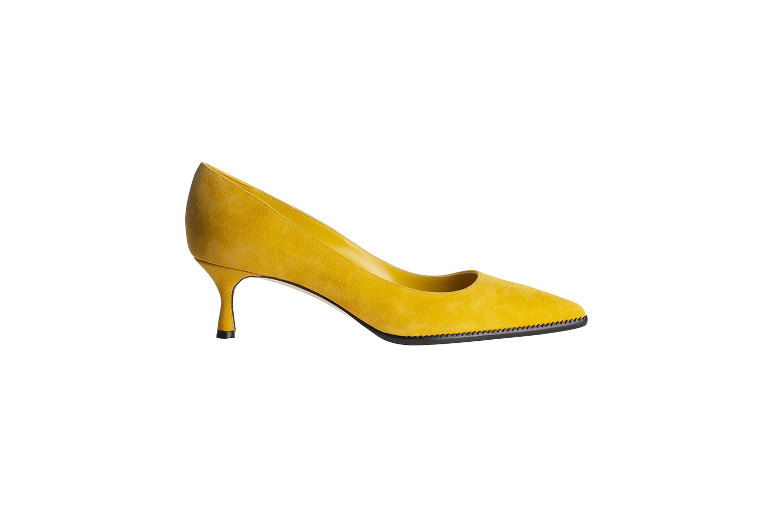 マノロ ブラニク(MANOLO BLAHNIK)新作シューズ【2021春夏】 マノロ ブラニク(MANOLO BLAHNIK)新作シューズ【2021春夏】