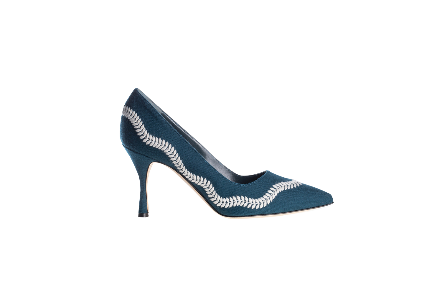 マノロ ブラニク(MANOLO BLAHNIK)新作シューズ【2021春夏】 マノロ ブラニク(MANOLO BLAHNIK)新作シューズ【2021春夏】