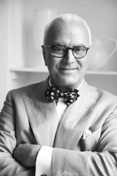 Photograph, Eyewear, Glasses, Suit, Monochrome, Tie, Black-and-white, Bow tie, Photography, Vision care, 