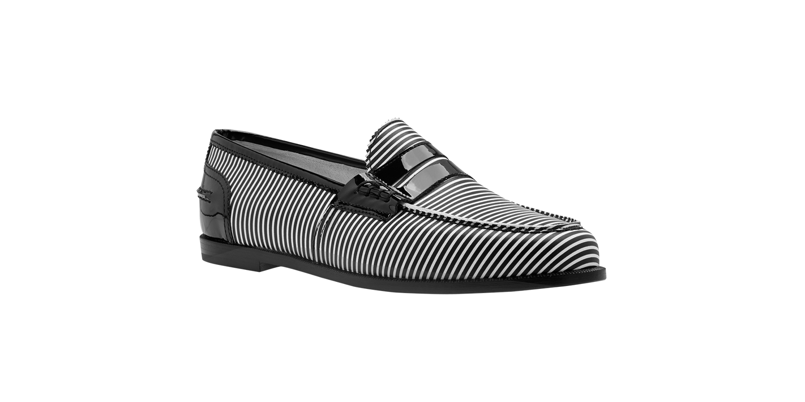 「美品」MANOLO BLAHNIK (マノロ　ブラニク) マノロ ブラニク（MANOLO BLAHNIK）新作シューズ【2019秋冬】