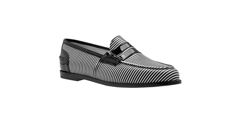 マノロ ブラニク（MANOLO BLAHNIK）新作シューズ【2019秋冬】