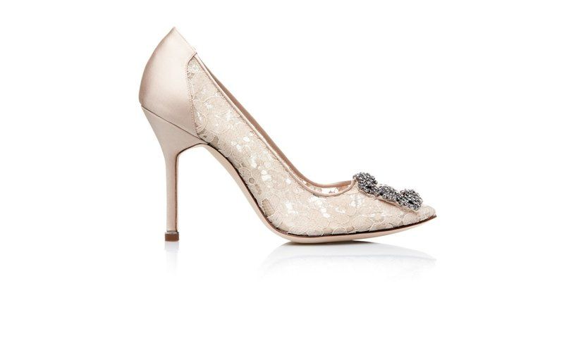 Footwear, High heels, Bridal shoe, Shoe, Basic pump, Court shoe, Beige, Dress shoe, Sandal, Silver, 