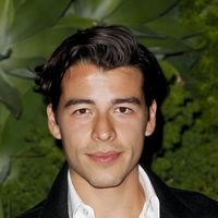 Manolo González Vergara