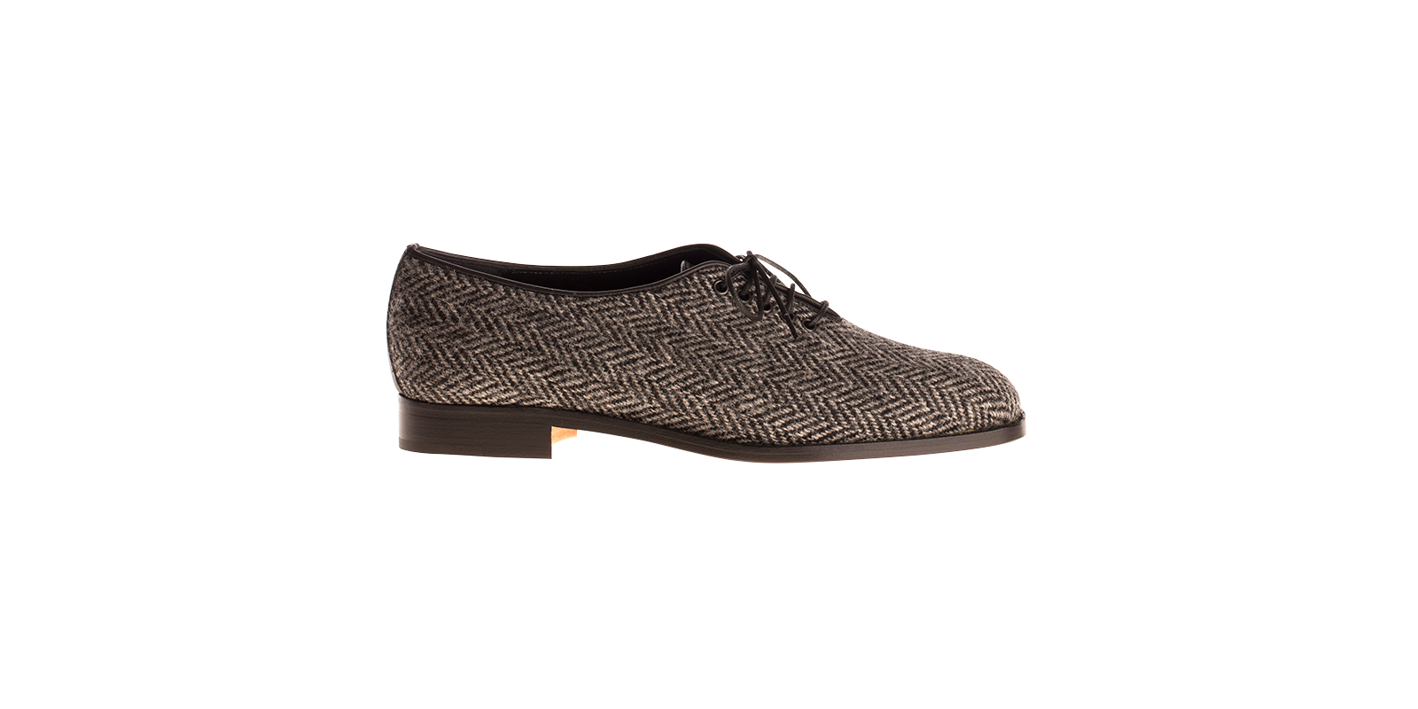 MANOLO BLAHNIK 35 新品 マノロブラニク マノロ ブラニク（MANOLO BLAHNIK）新作シューズ【2019秋冬】