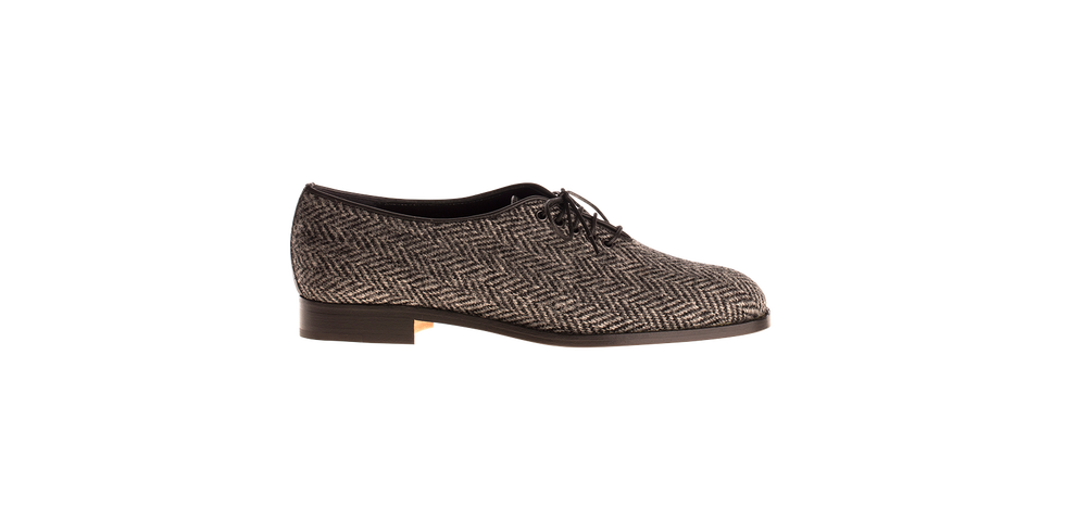 【美品】マノロブラニク　Manolo Blahnik エナメル　フラットシューズ フラットシューズ（シューズ）｜MANOLO BLAHNIK（マノロ