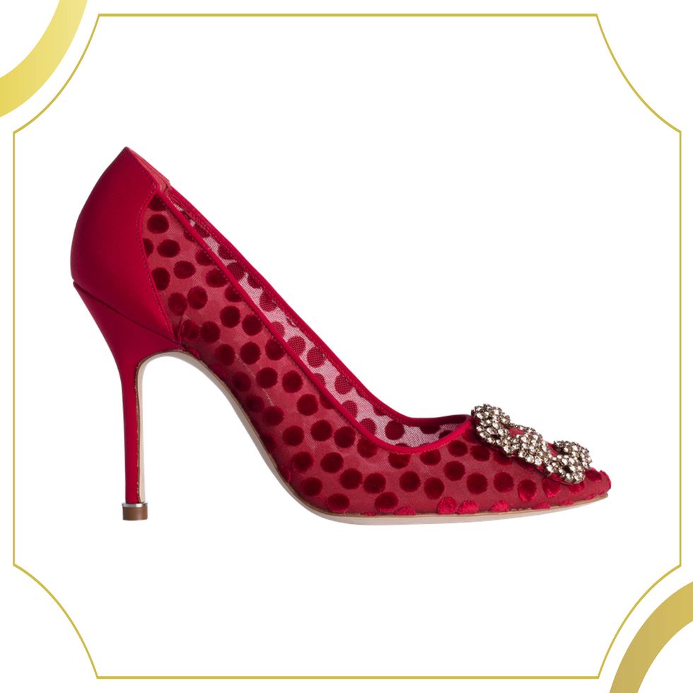 High heels, Footwear, Red, Basic pump, Shoe, Pink, Court shoe, Magenta, Carmine, 