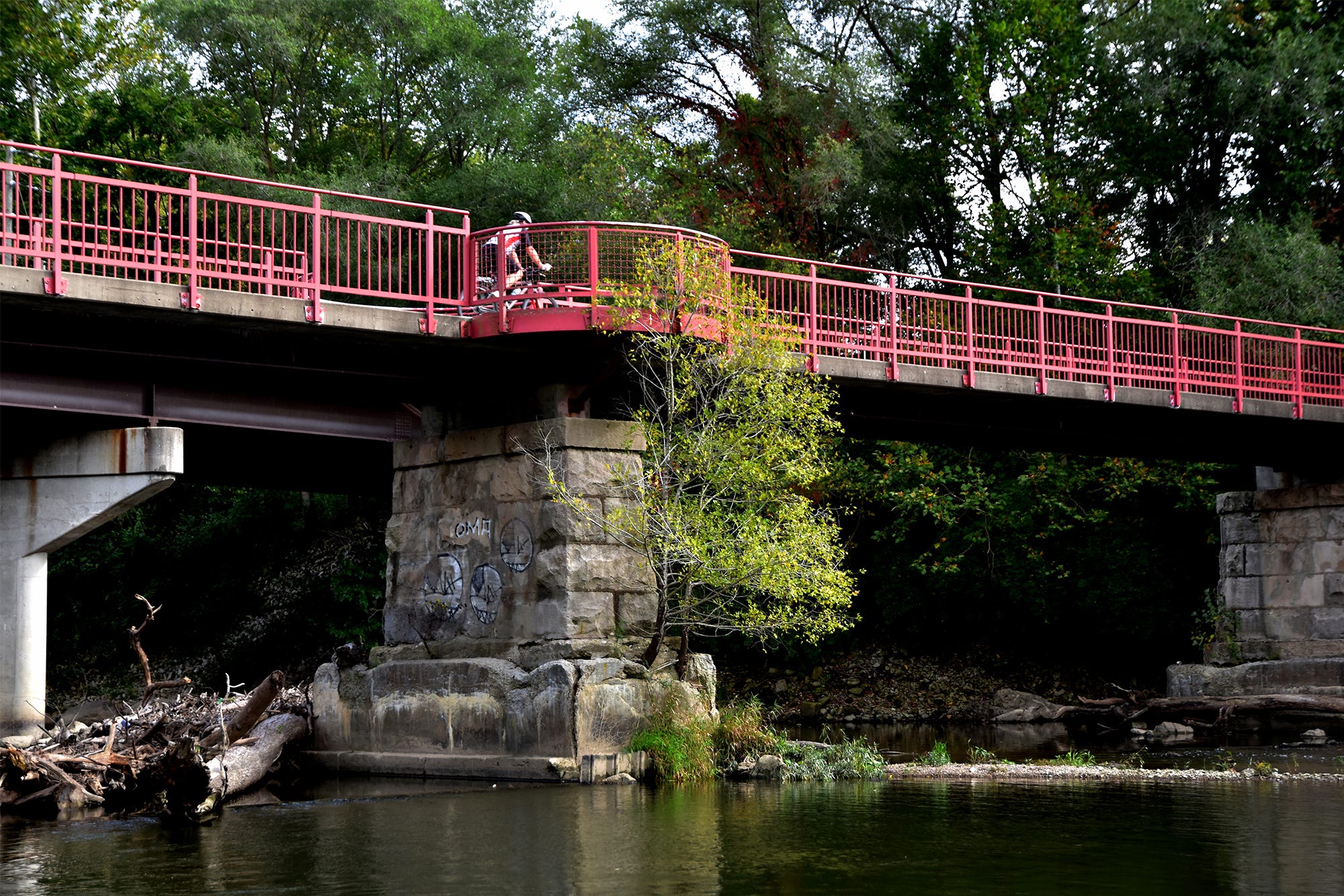 A Sublime Road Trip Through the Heart of the Midwest