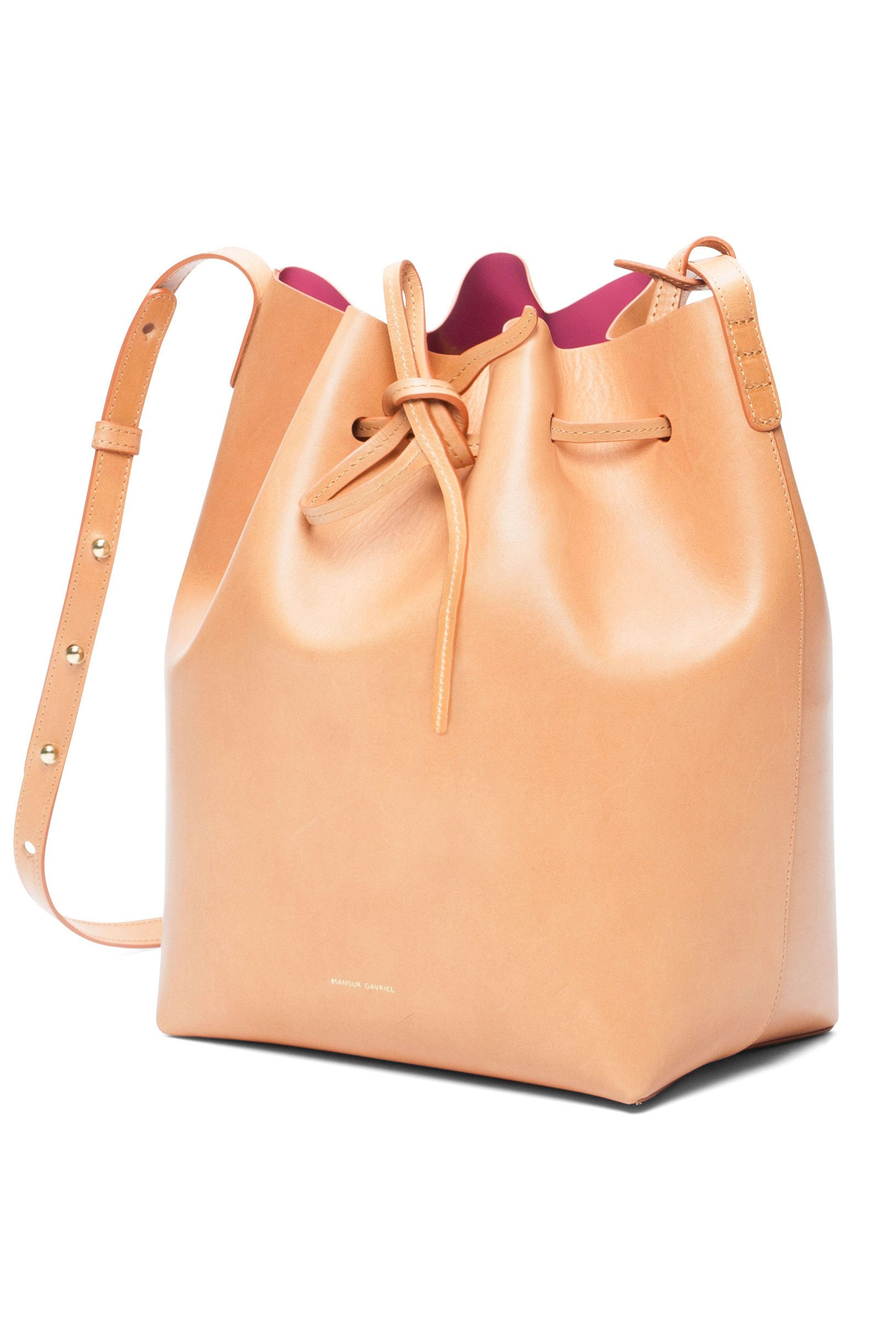 Why Do Women Own So Many Handbags?