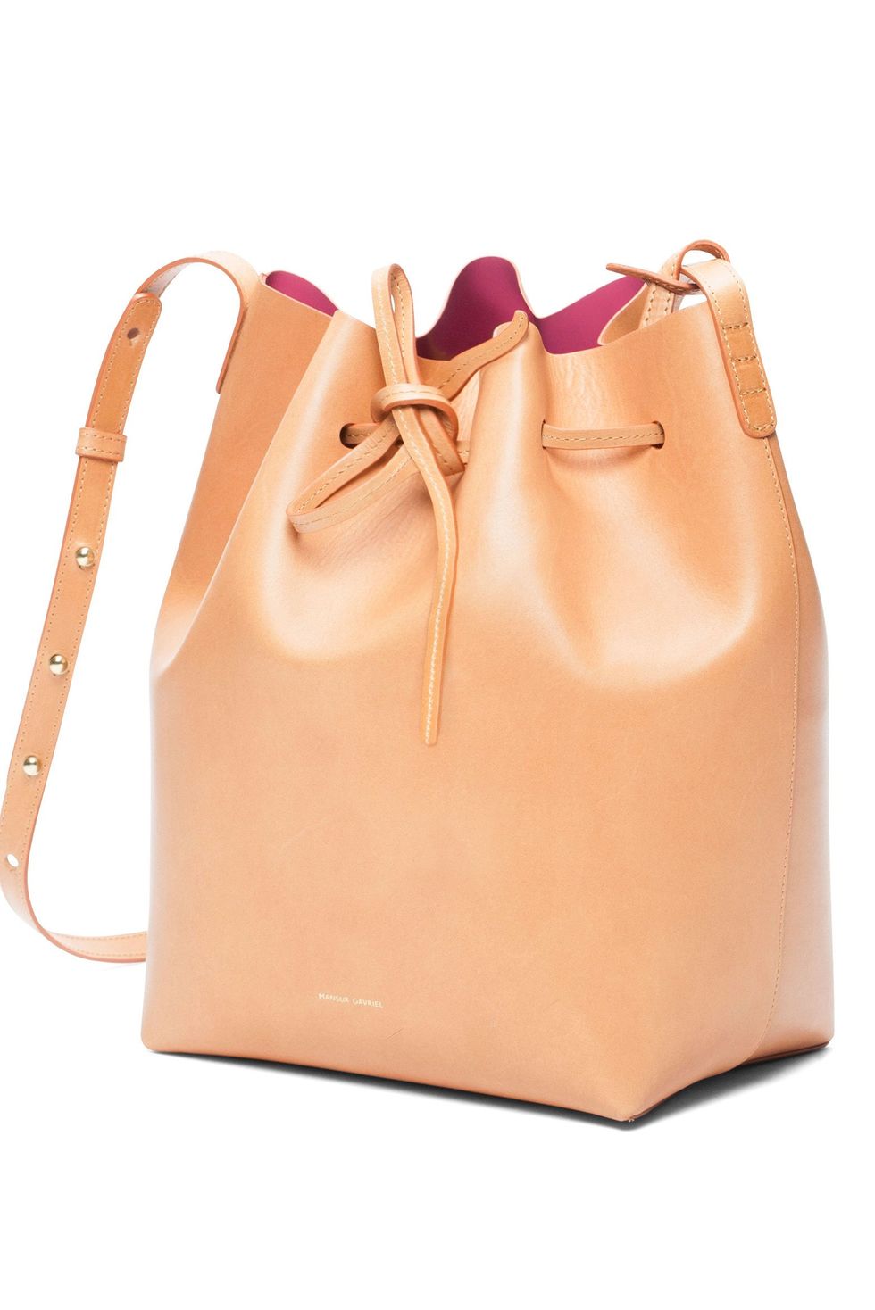 Prada Beige Saffiano Lux Leather Large Double Zip Tote For Sale at 1stDibs