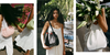 Bucket Bags, Free Valet, More: What to Expect at Mansur Gavriel's First LA  Sample Sale