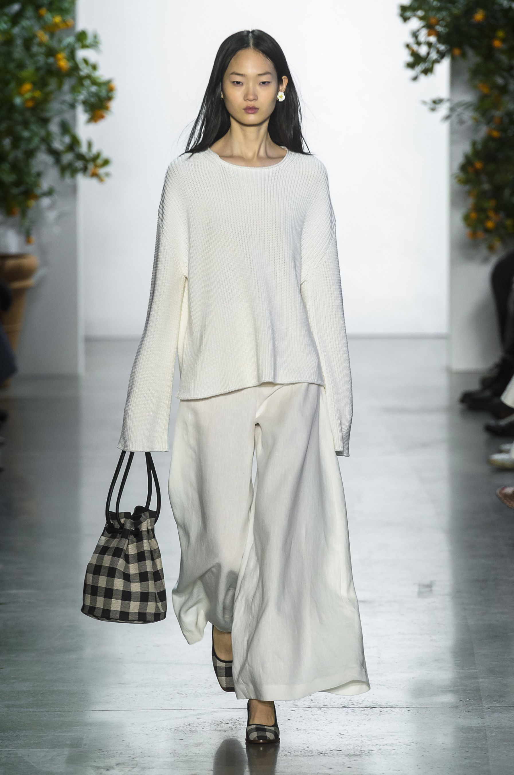 Mansur Gavriel News, Collections, Fashion Shows, Fashion Week Reviews, and  More