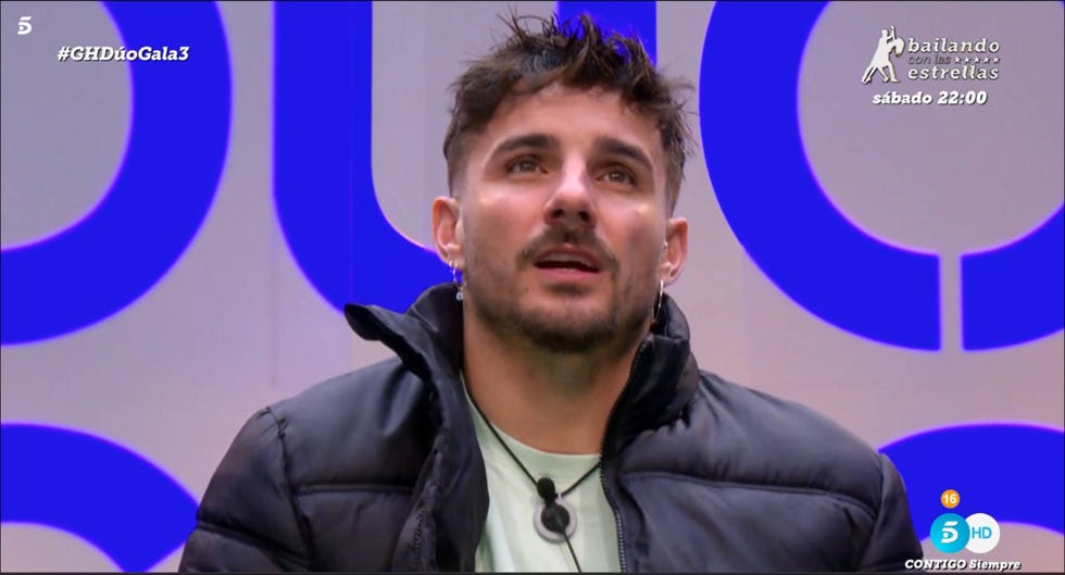 gh duo manu gonzalez
