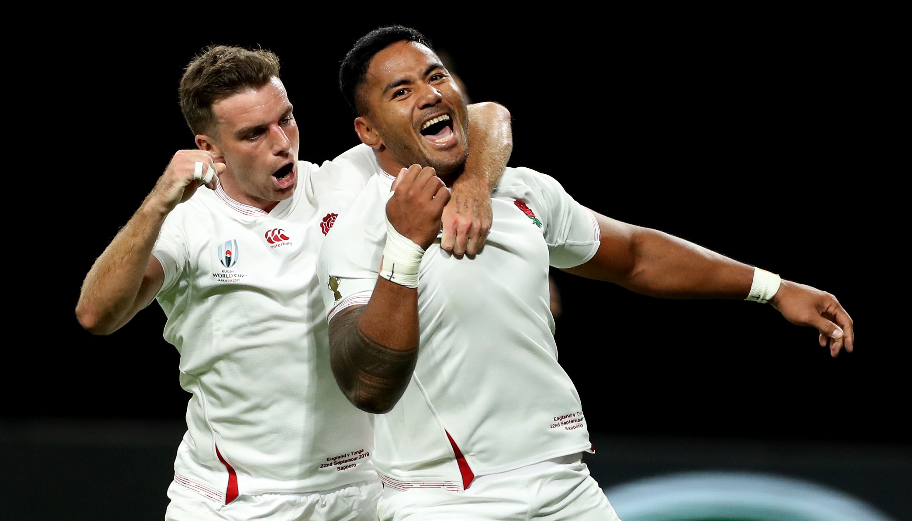manu-tuilagi-celebrates-with-