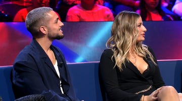 manu y laura