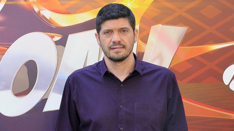 la vida de los lobos tras ganar el bote