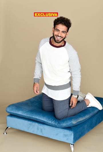 manuel cortes