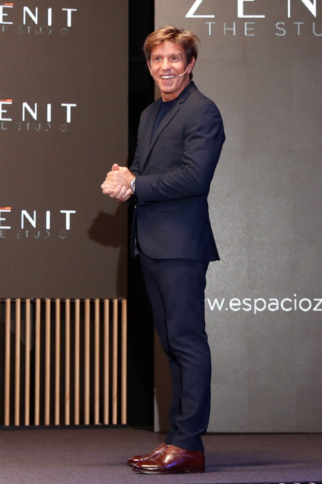 manuel diaz el cordobes