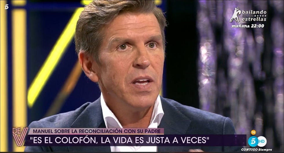 manuel diaz cordobes