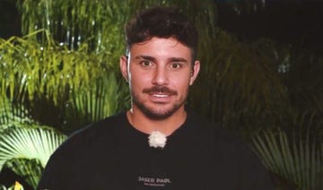 manuel en supervivientes
