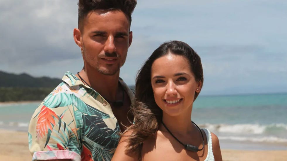 manuel rodriguez y lucia