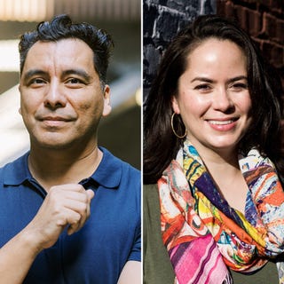 manuel munoz, talia lakshmi kolluri