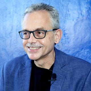 manuel pastor