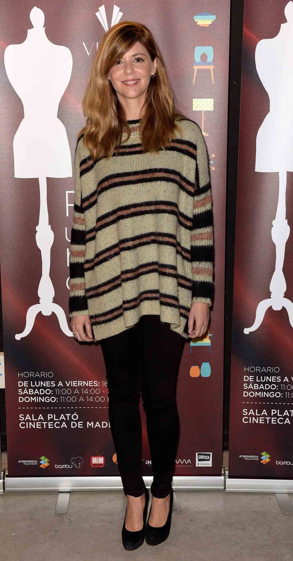 Manuela Velasco