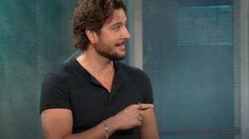manu carrasco la revuelta