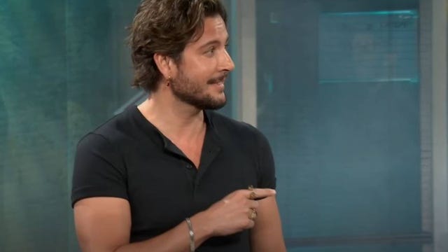 manu carrasco la revuelta