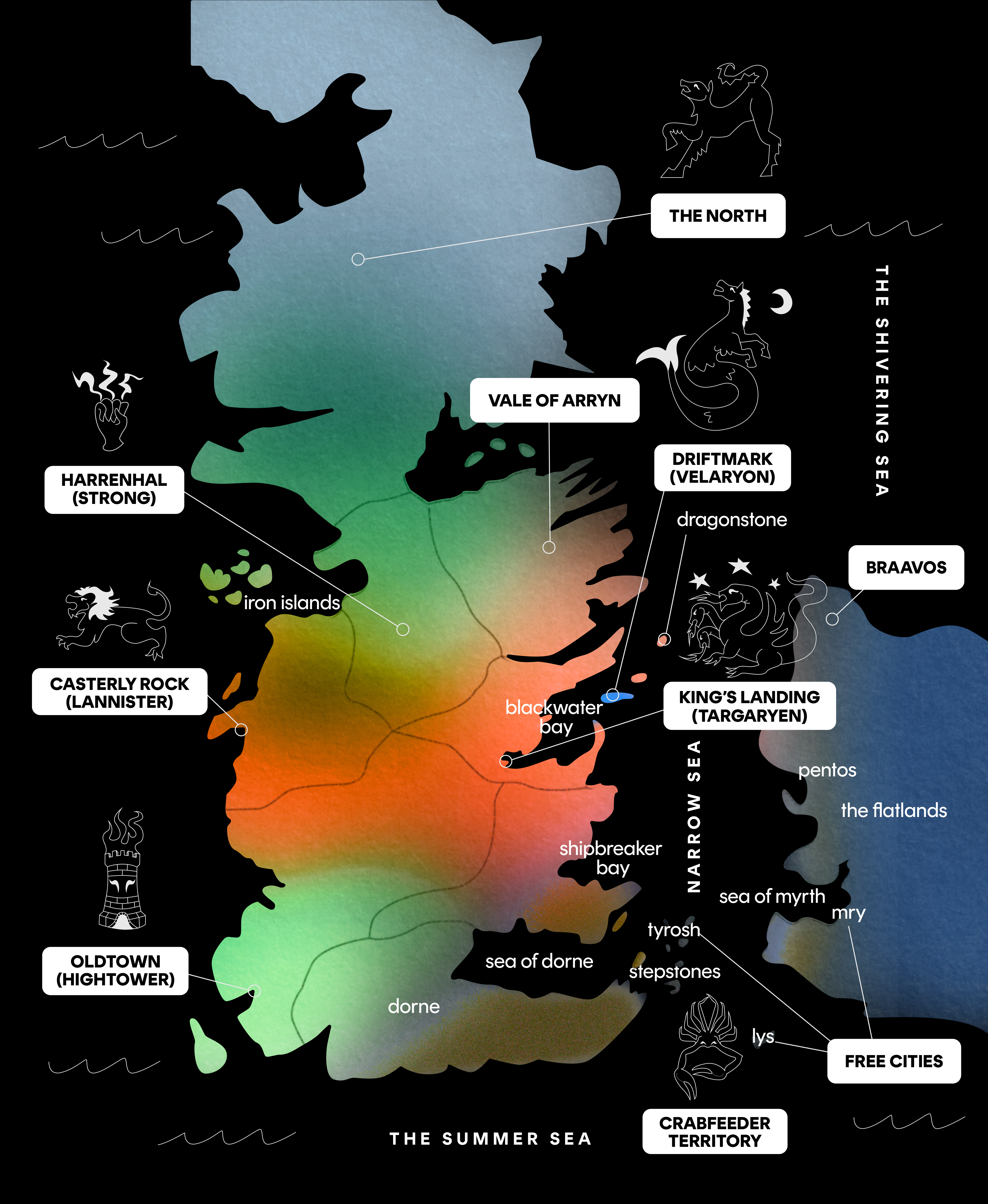 House Of The Dragon Map Of Westeros   Map 8 1666019962 