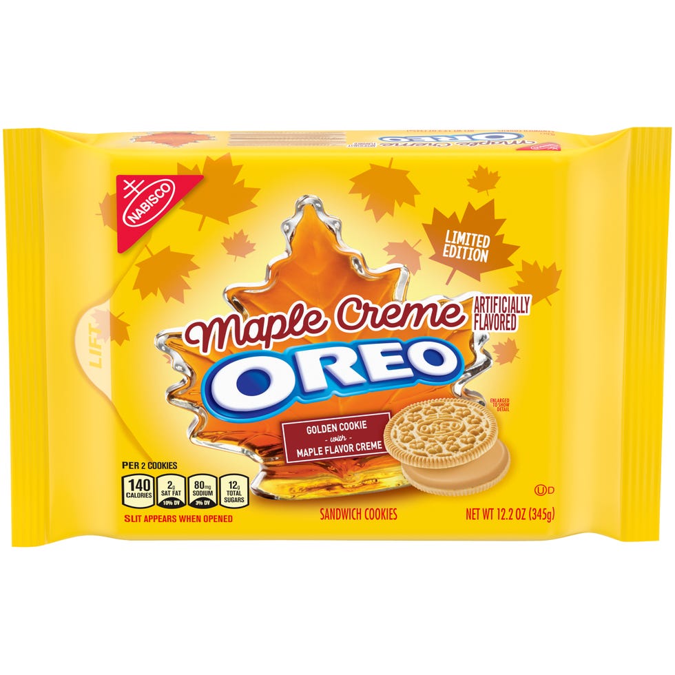 Snack, Food, 